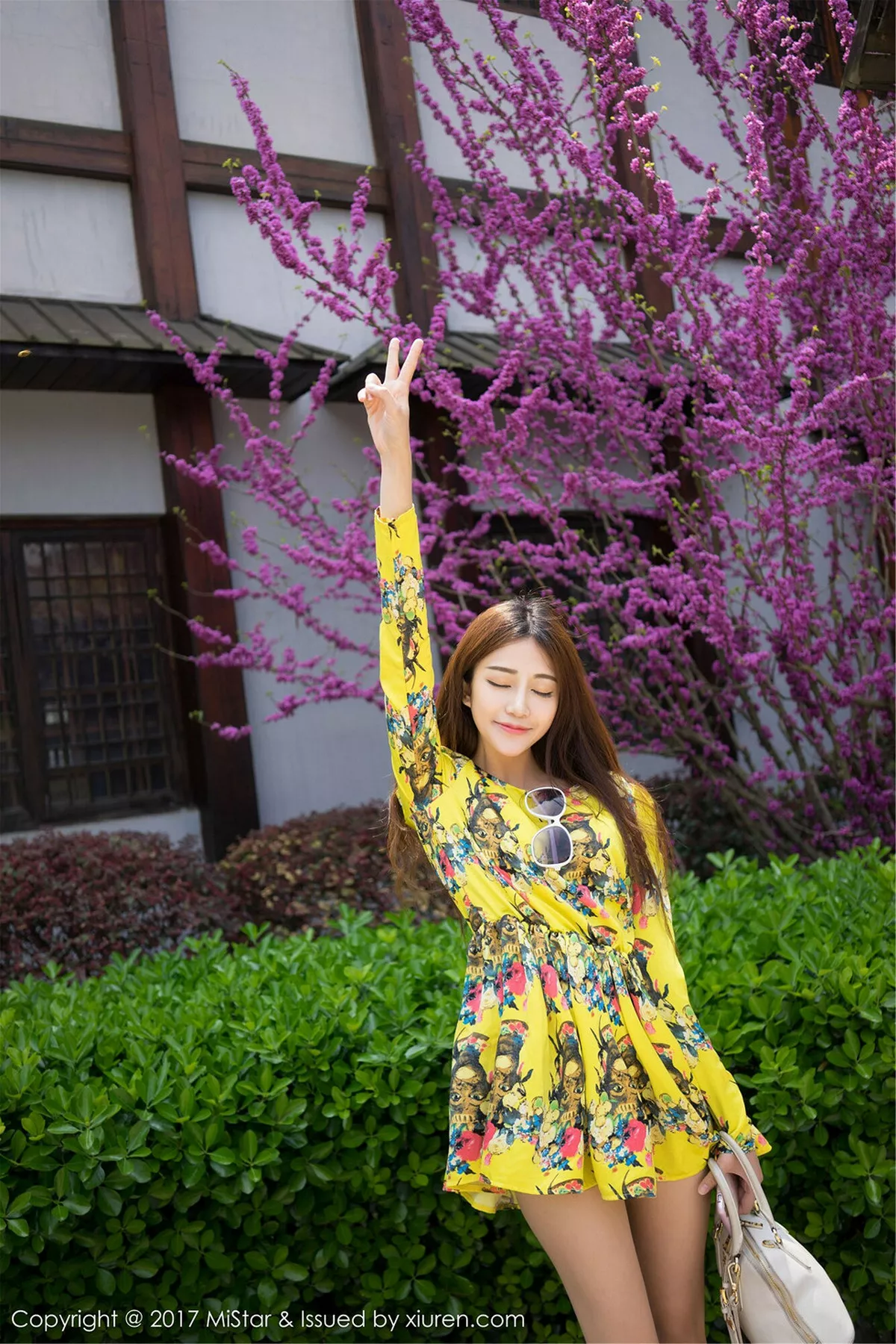 图片[35]-[MiStar魅妍社]第169期小蕾蕾写真-秀人资源网