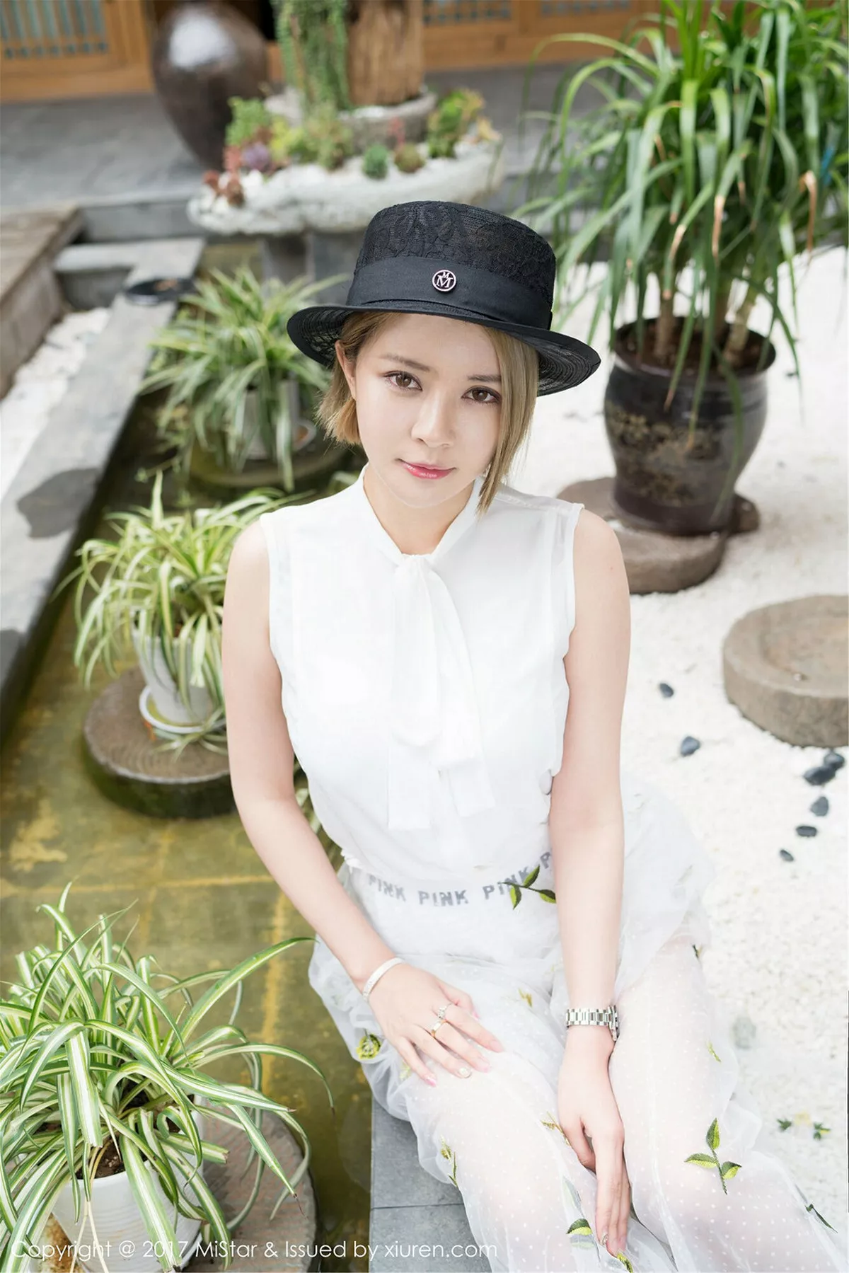 图片[4]-[MiStar魅妍社]第170期凯竹BuiBui写真-秀人资源网