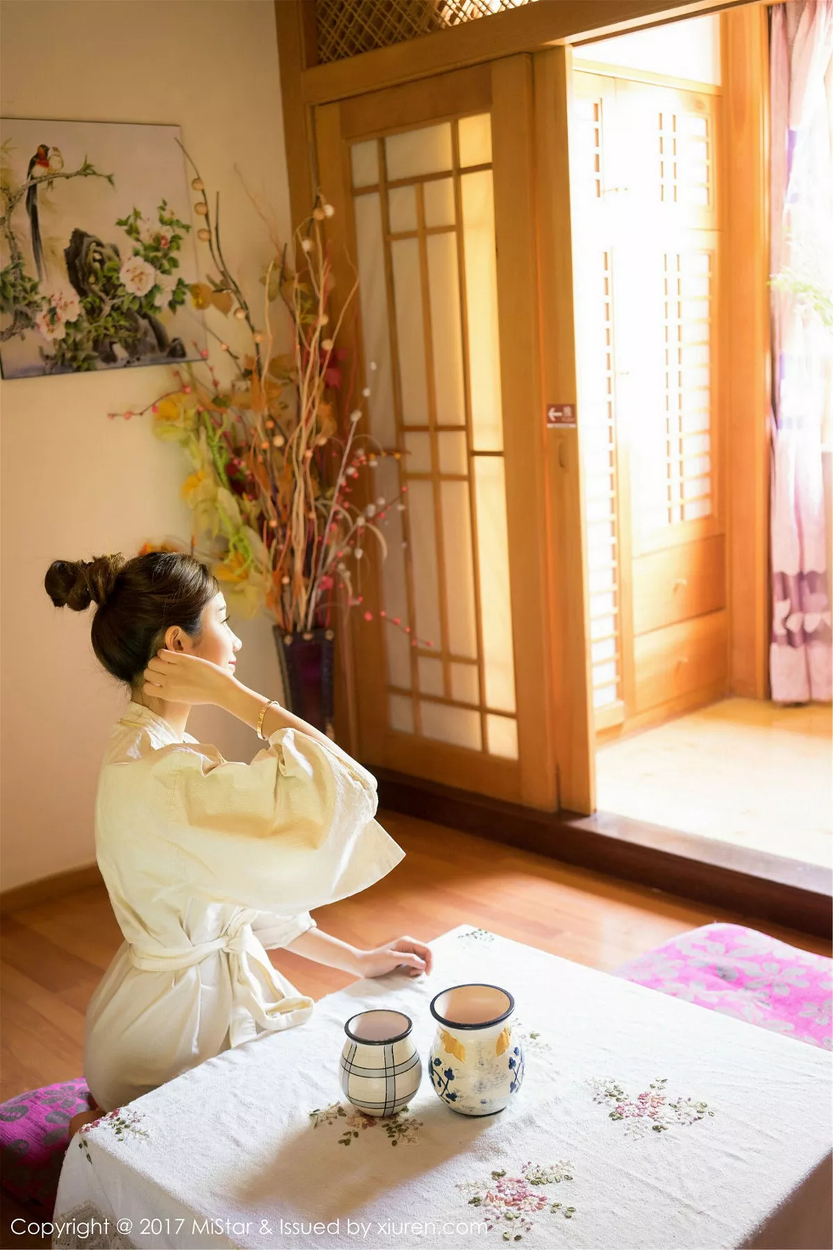 图片[34]-[MiStar魅妍社]第169期小蕾蕾写真-秀人资源网