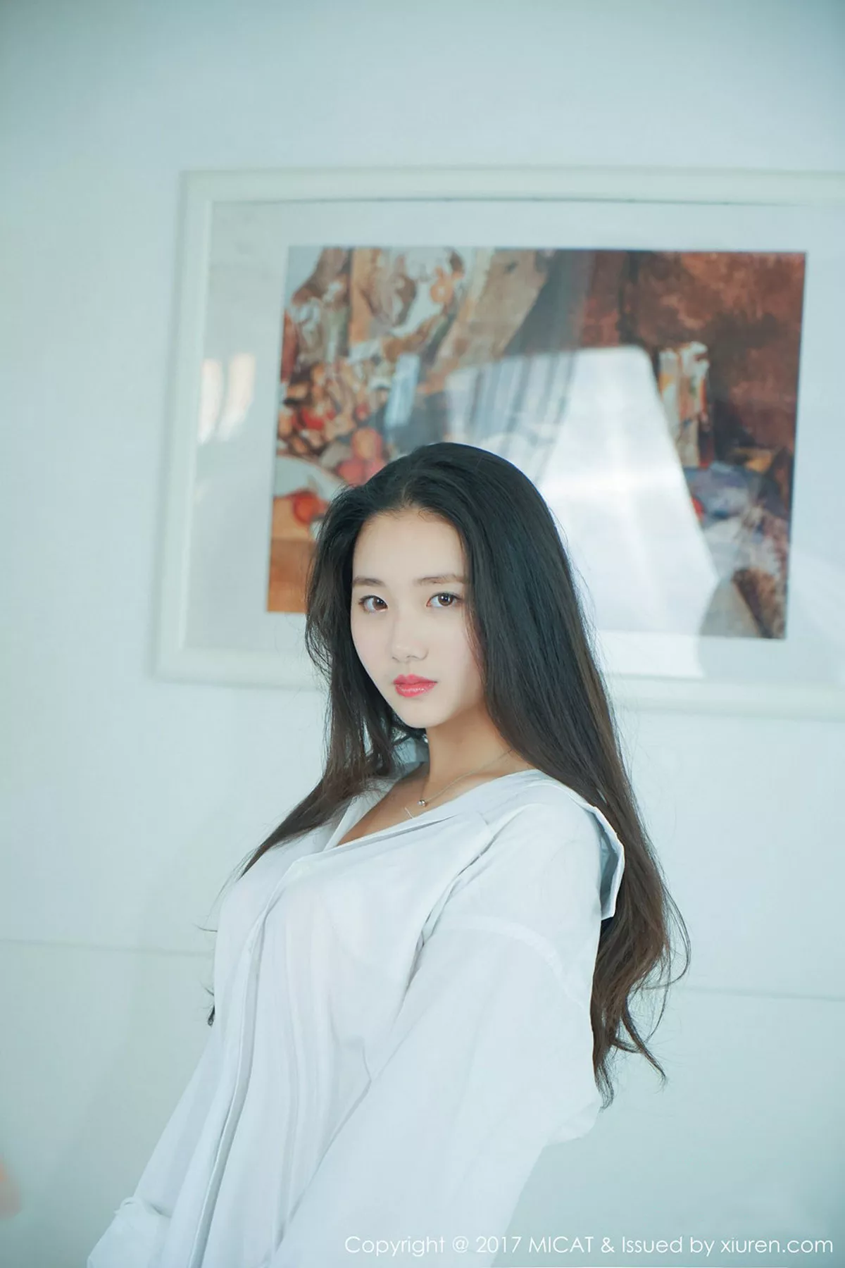 图片[42]-[Micat猫萌榜]第004期画画写真-秀人资源网