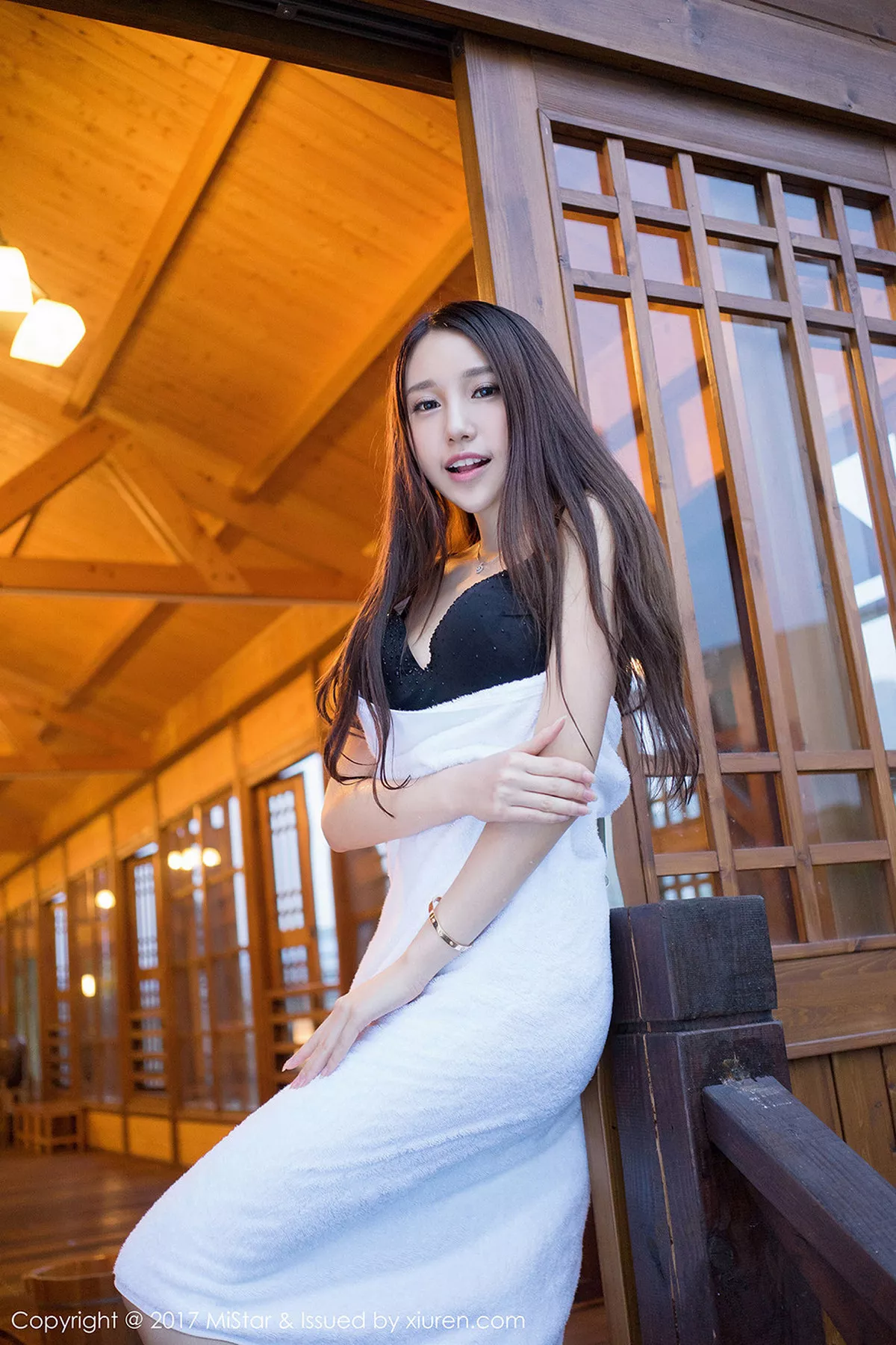 图片[7]-[MiStar魅妍社]第173期刘奕宁写真-秀人资源网