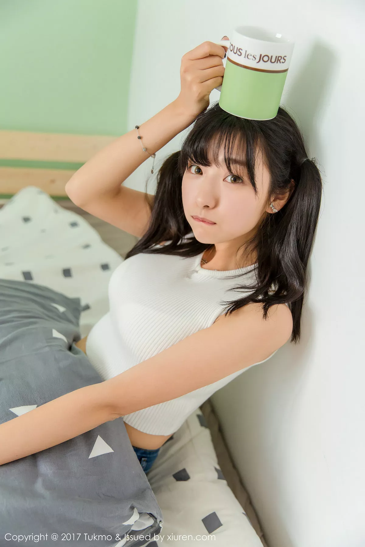 图片[18]-[BoLoli兔几盟]第095期球球写真-秀人资源网