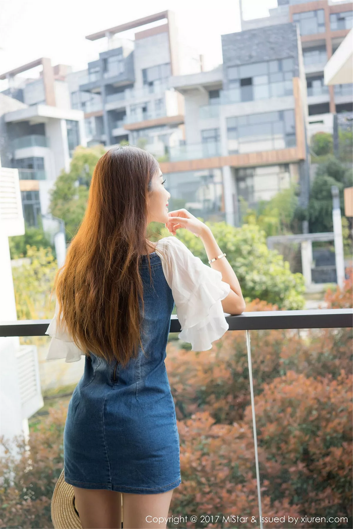 图片[11]-[MiStar魅妍社]第169期小蕾蕾写真-秀人资源网