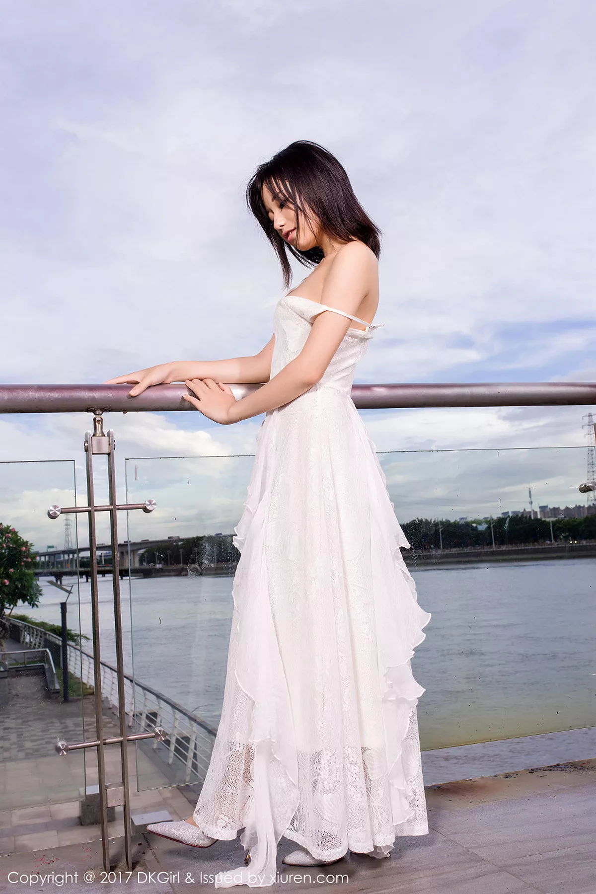 图片[15]-[DKGirl御女郎]第027期仓井优香写真-秀人资源网