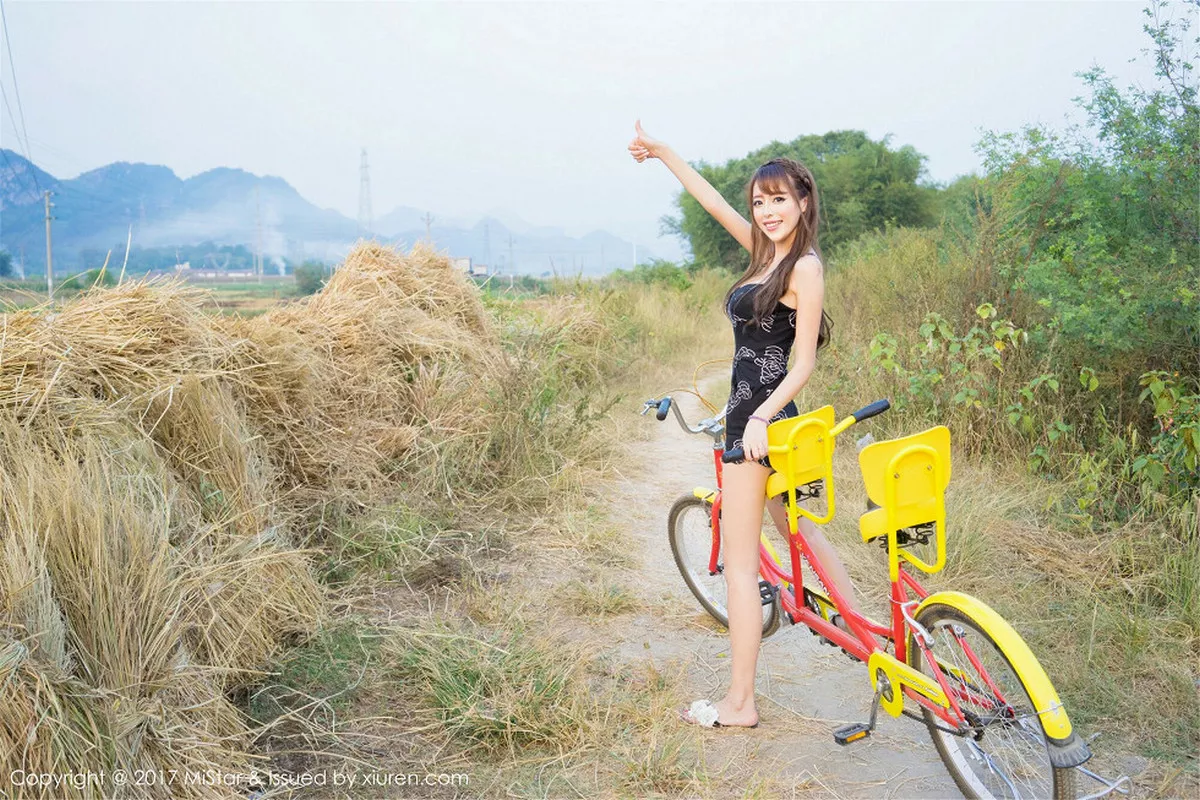 图片[15]-[MiStar魅妍社]第171期王曼妮写真-秀人资源网