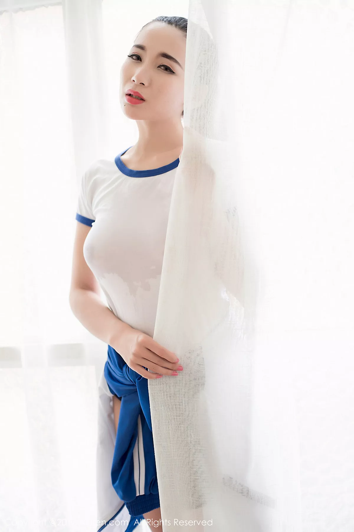 图片[3]-[XiuRen秀人网]第765期赵颖写真-秀人资源网