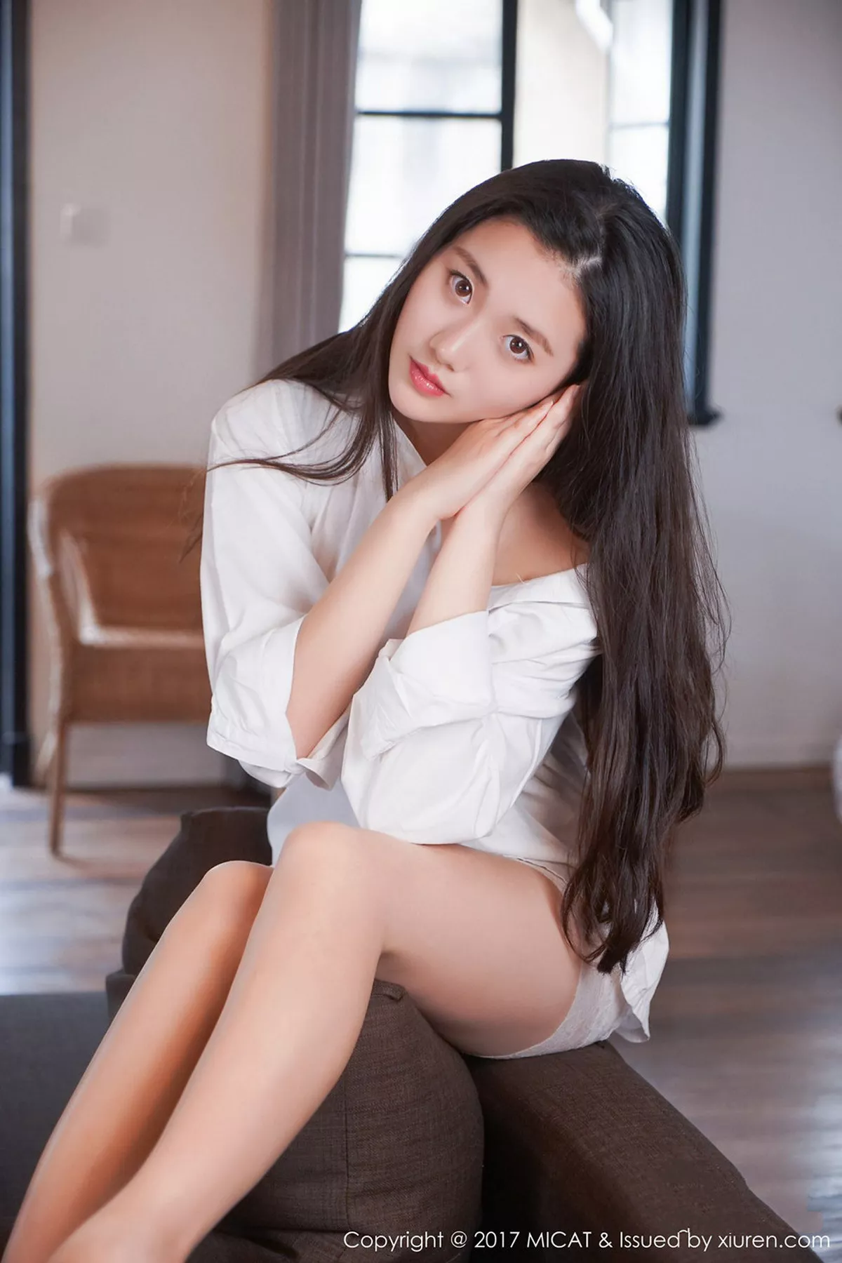 图片[40]-[Micat猫萌榜]第004期画画写真-秀人资源网