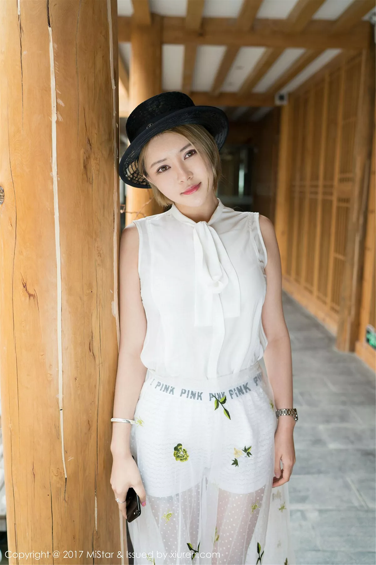 图片[10]-[MiStar魅妍社]第170期凯竹BuiBui写真-秀人资源网