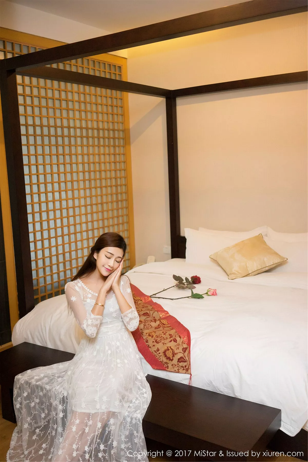 图片[22]-[MiStar魅妍社]第169期小蕾蕾写真-秀人资源网