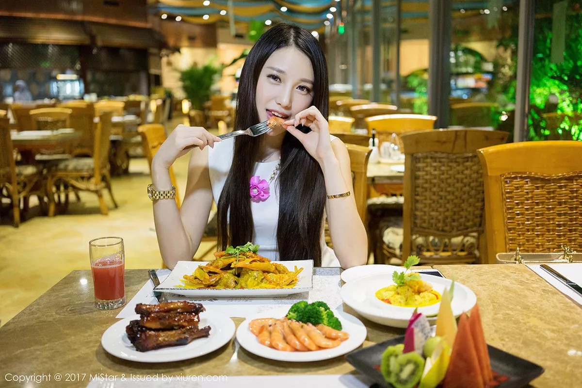 图片[36]-[MiStar魅妍社]第173期刘奕宁写真-秀人资源网