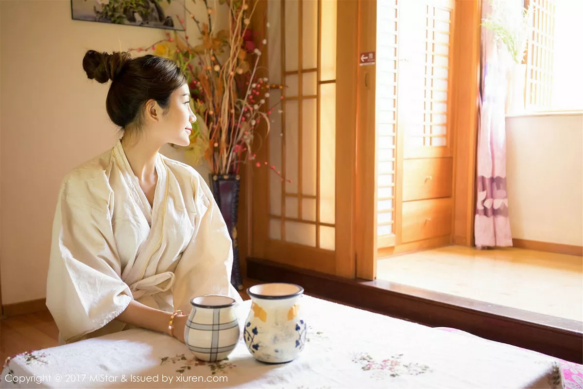 图片[21]-[MiStar魅妍社]第169期小蕾蕾写真-秀人资源网