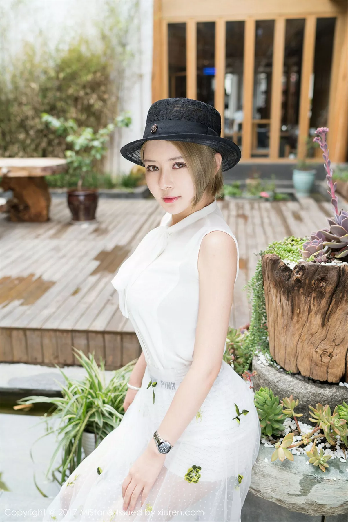 图片[20]-[MiStar魅妍社]第170期凯竹BuiBui写真-秀人资源网