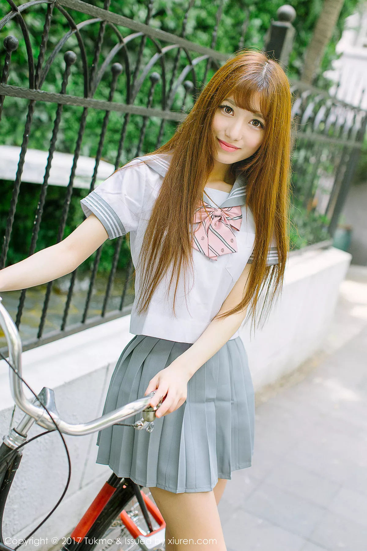 图片[29]-[BoLoli兔几盟]第094期赵乃莹写真-秀人资源网