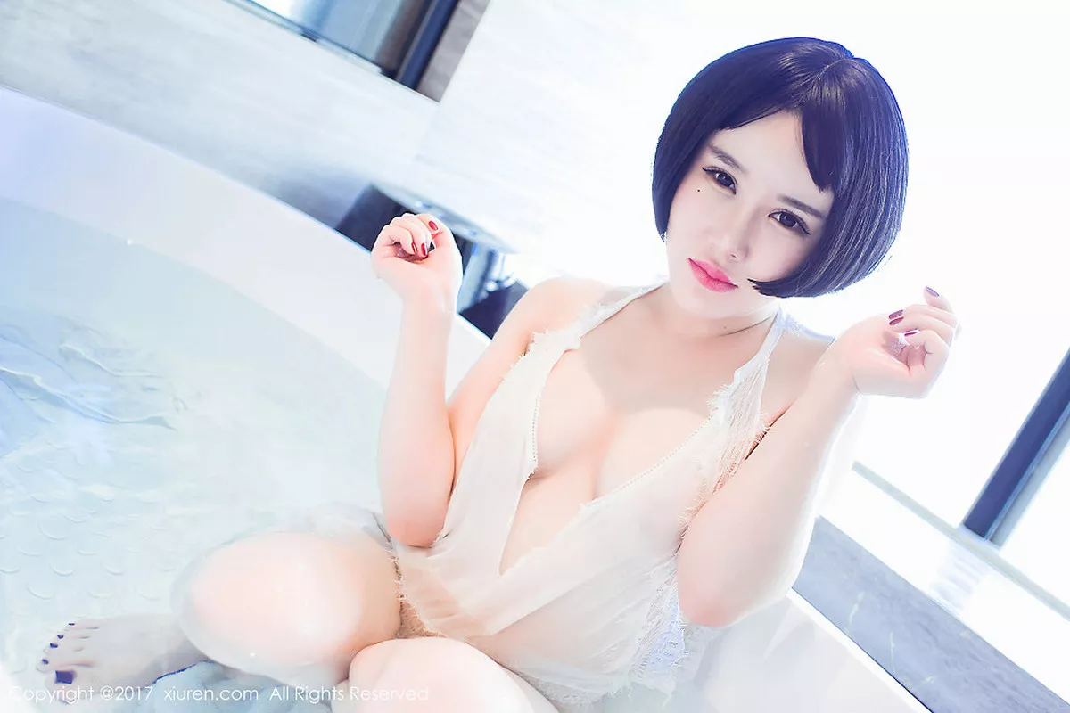 图片[17]-[XiuRen秀人网]第770期佑熙写真-秀人资源网