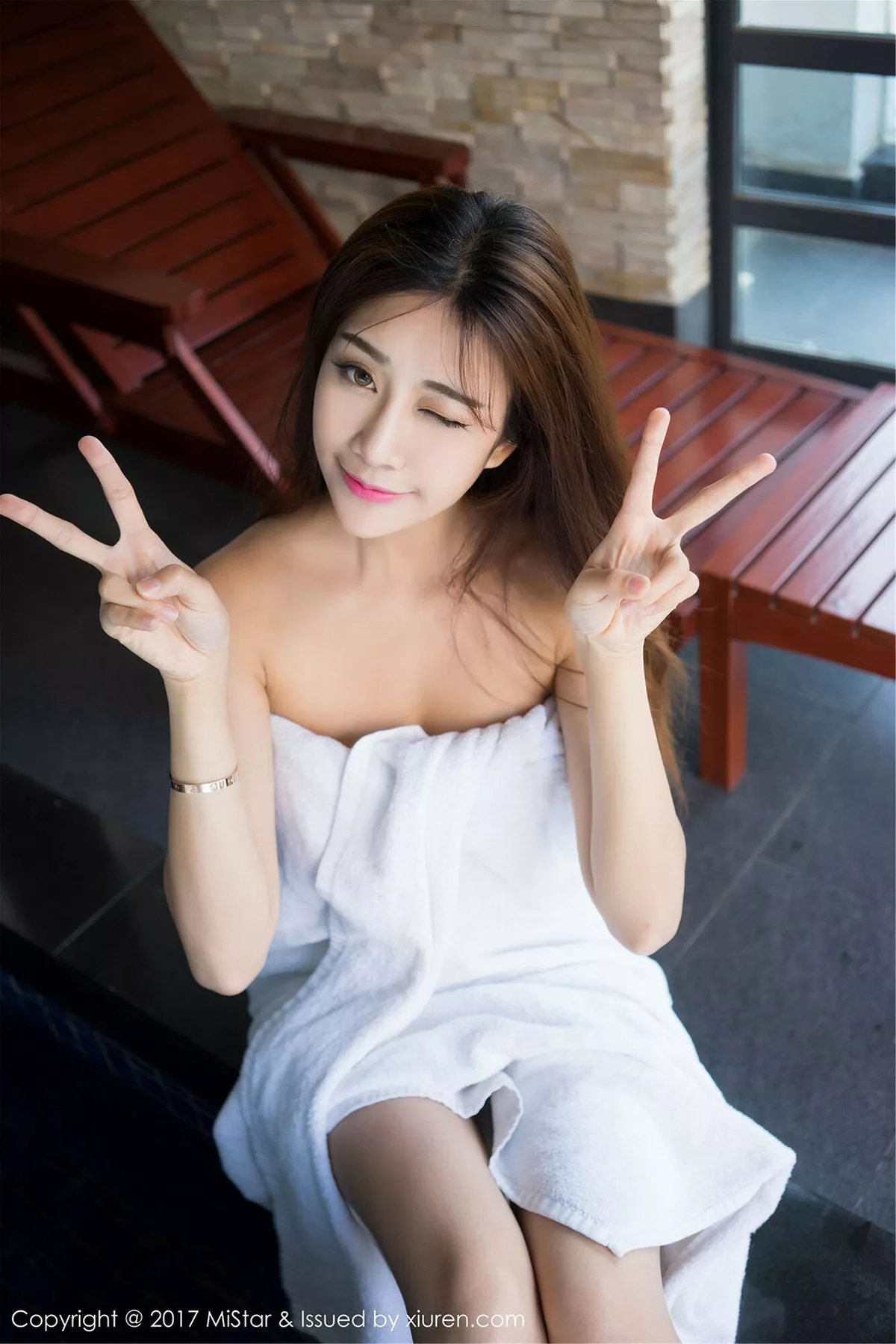 图片[16]-[MiStar魅妍社]第169期小蕾蕾写真-秀人资源网