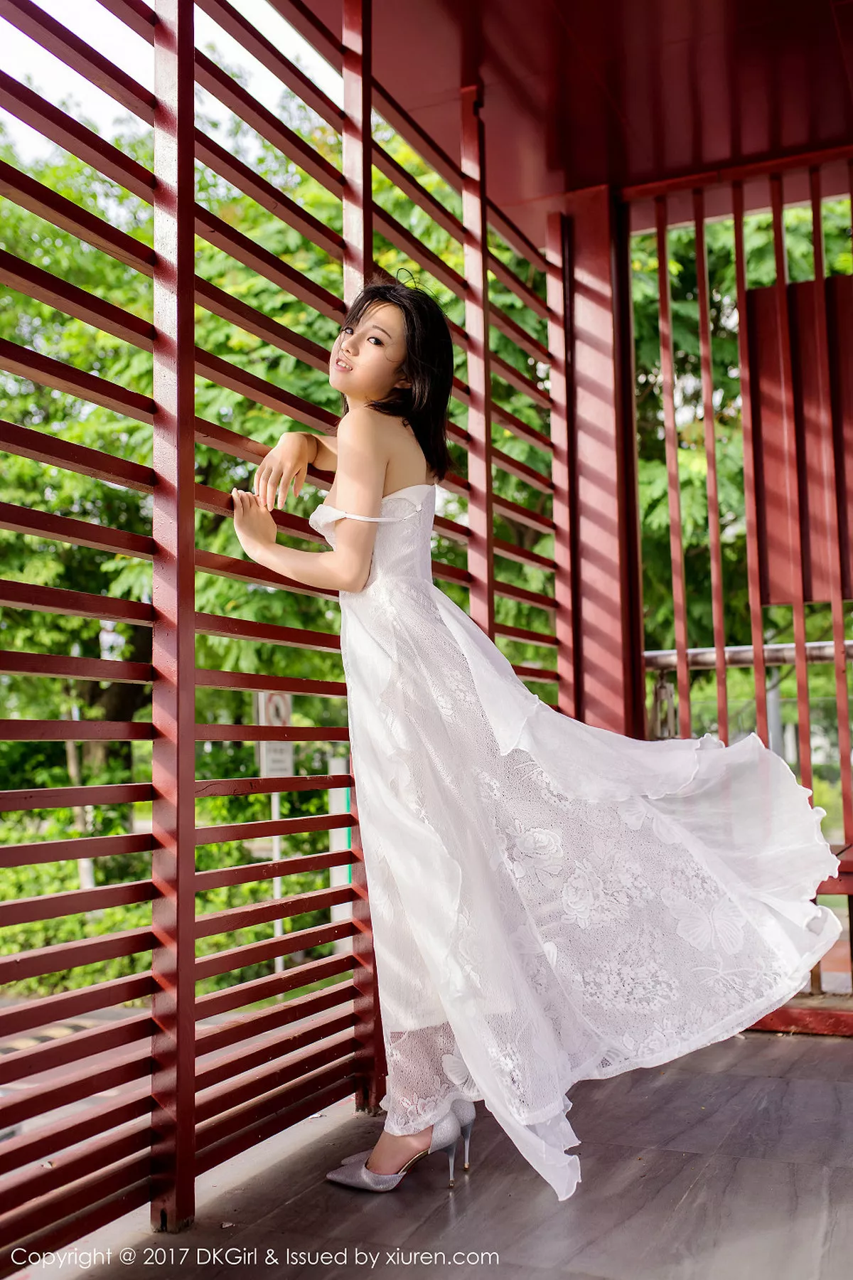 图片[22]-[DKGirl御女郎]第027期仓井优香写真-秀人资源网