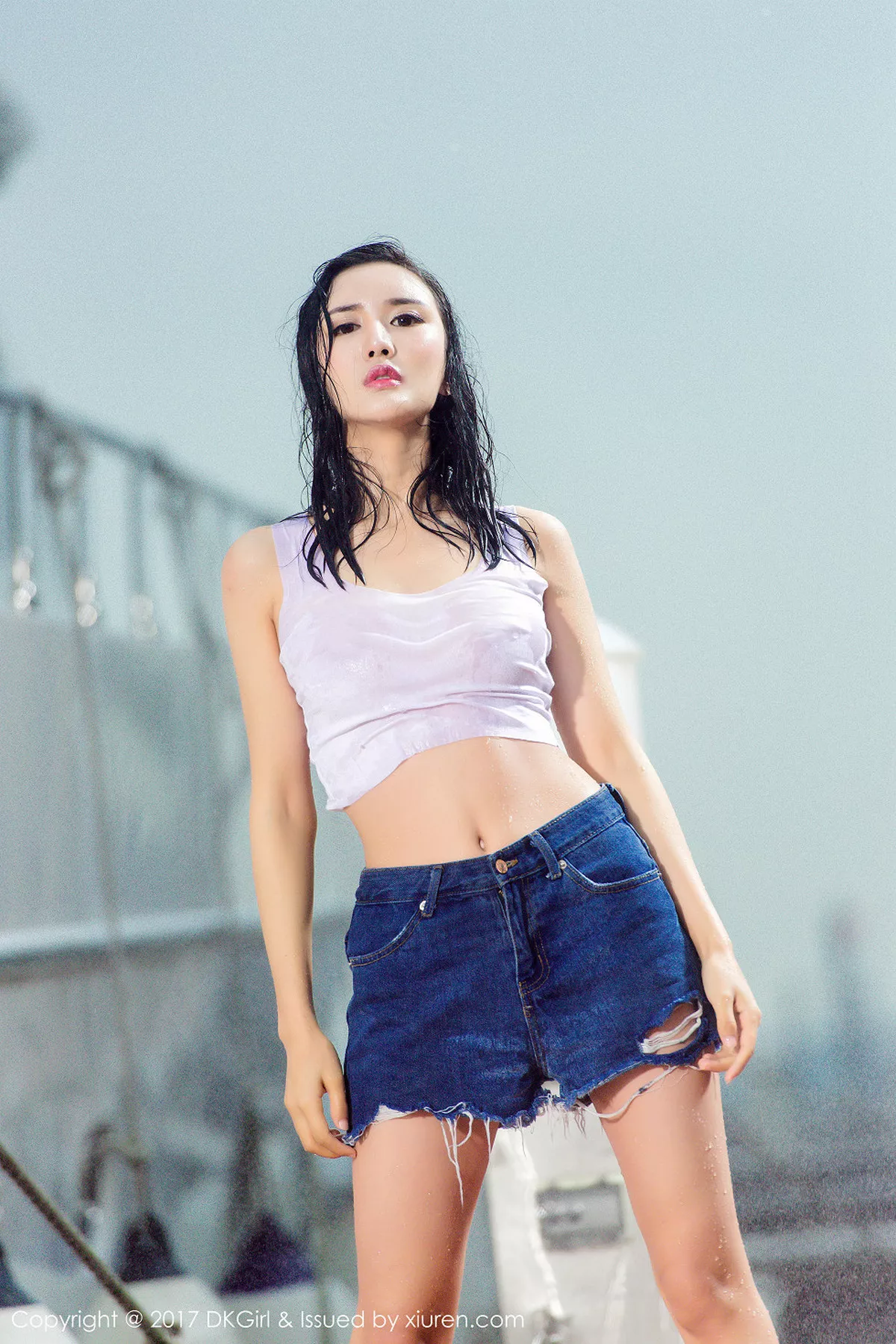 图片[47]-[DKGirl御女郎]第026期梅哥写真-秀人资源网