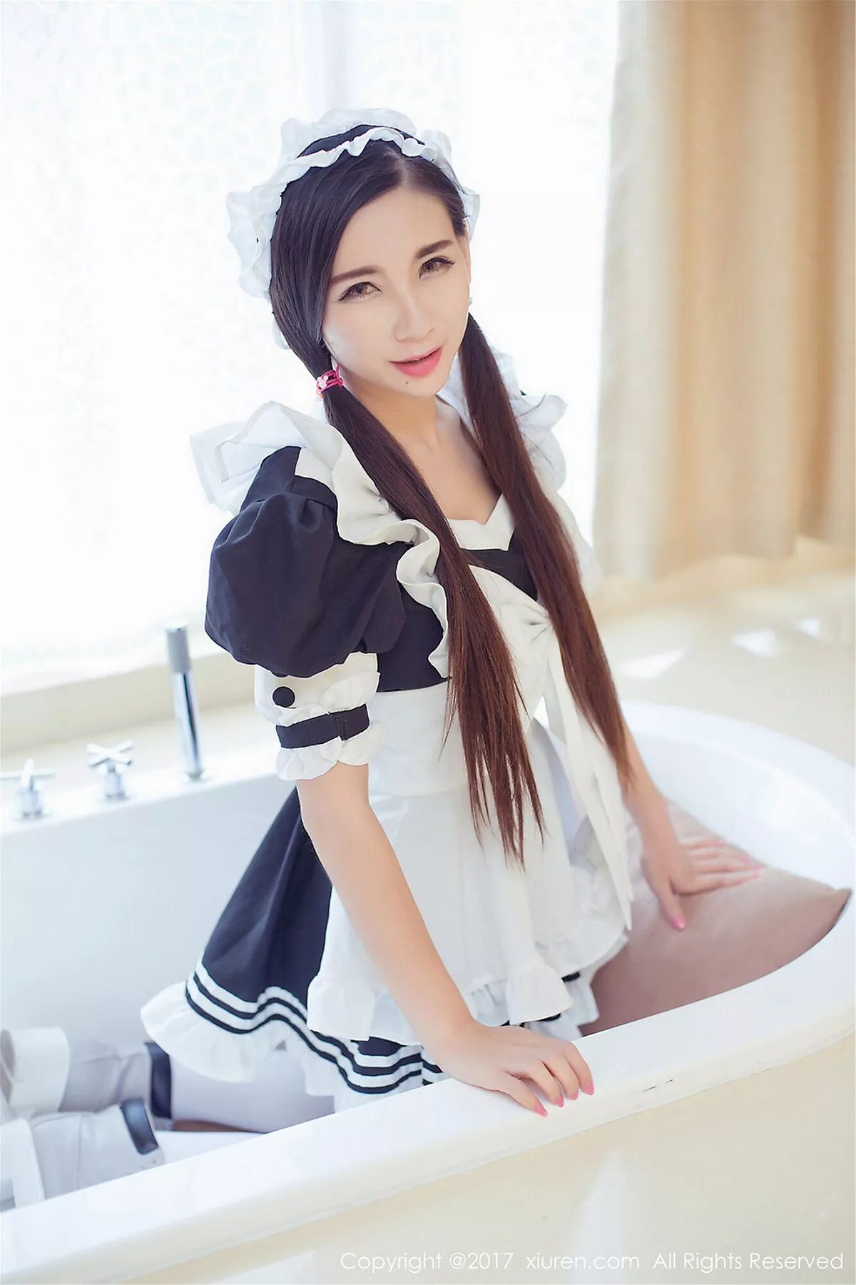 图片[16]-[XiuRen秀人网]第759期赵颖写真-秀人资源网