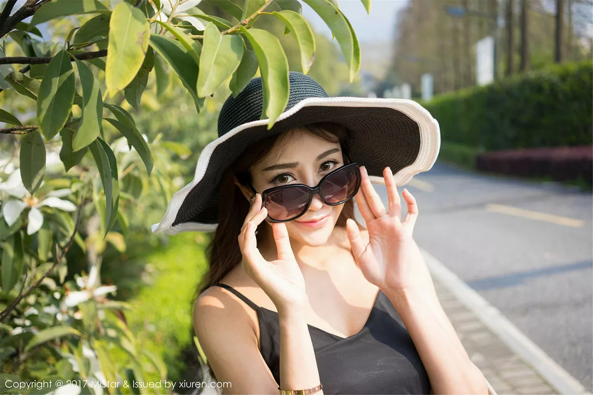 图片[43]-[MiStar魅妍社]第169期小蕾蕾写真-秀人资源网