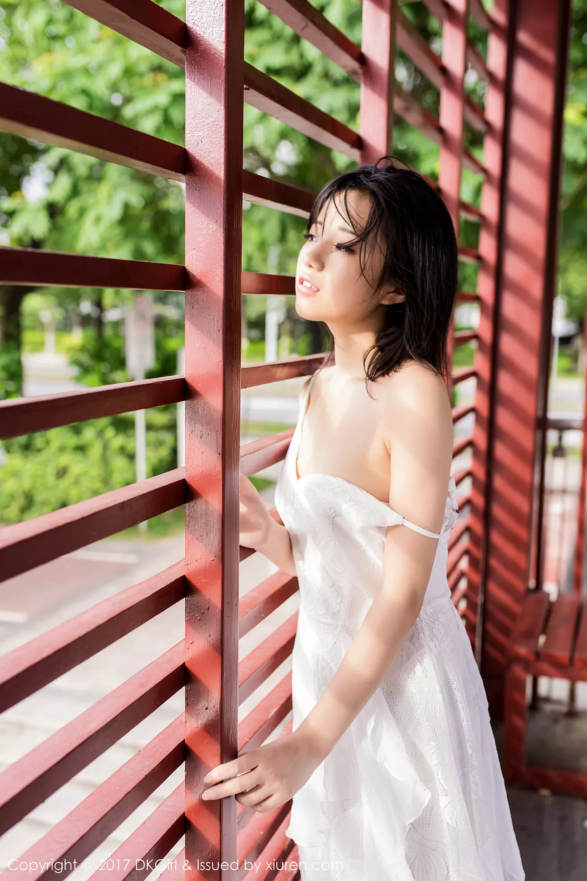 图片[41]-[DKGirl御女郎]第027期仓井优香写真-秀人资源网