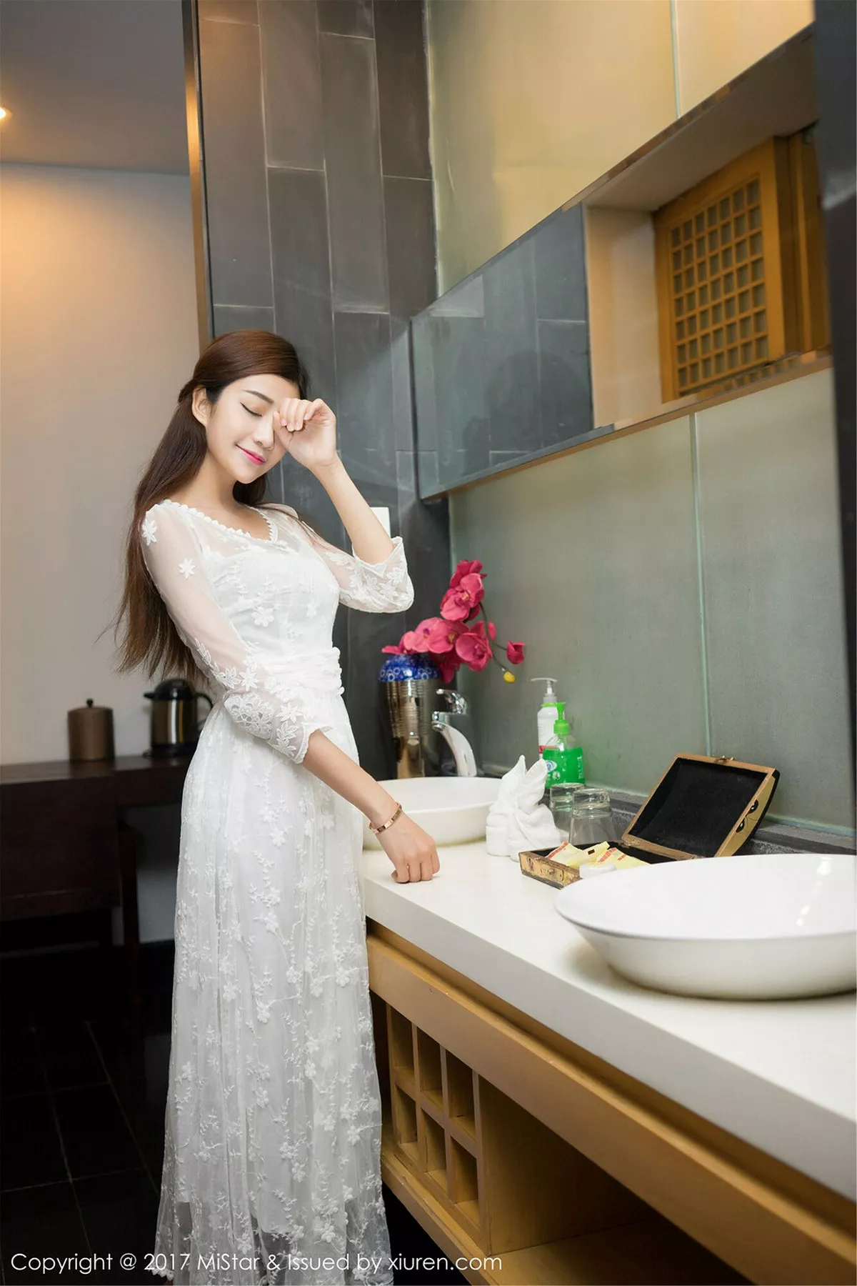 图片[56]-[MiStar魅妍社]第169期小蕾蕾写真-秀人资源网