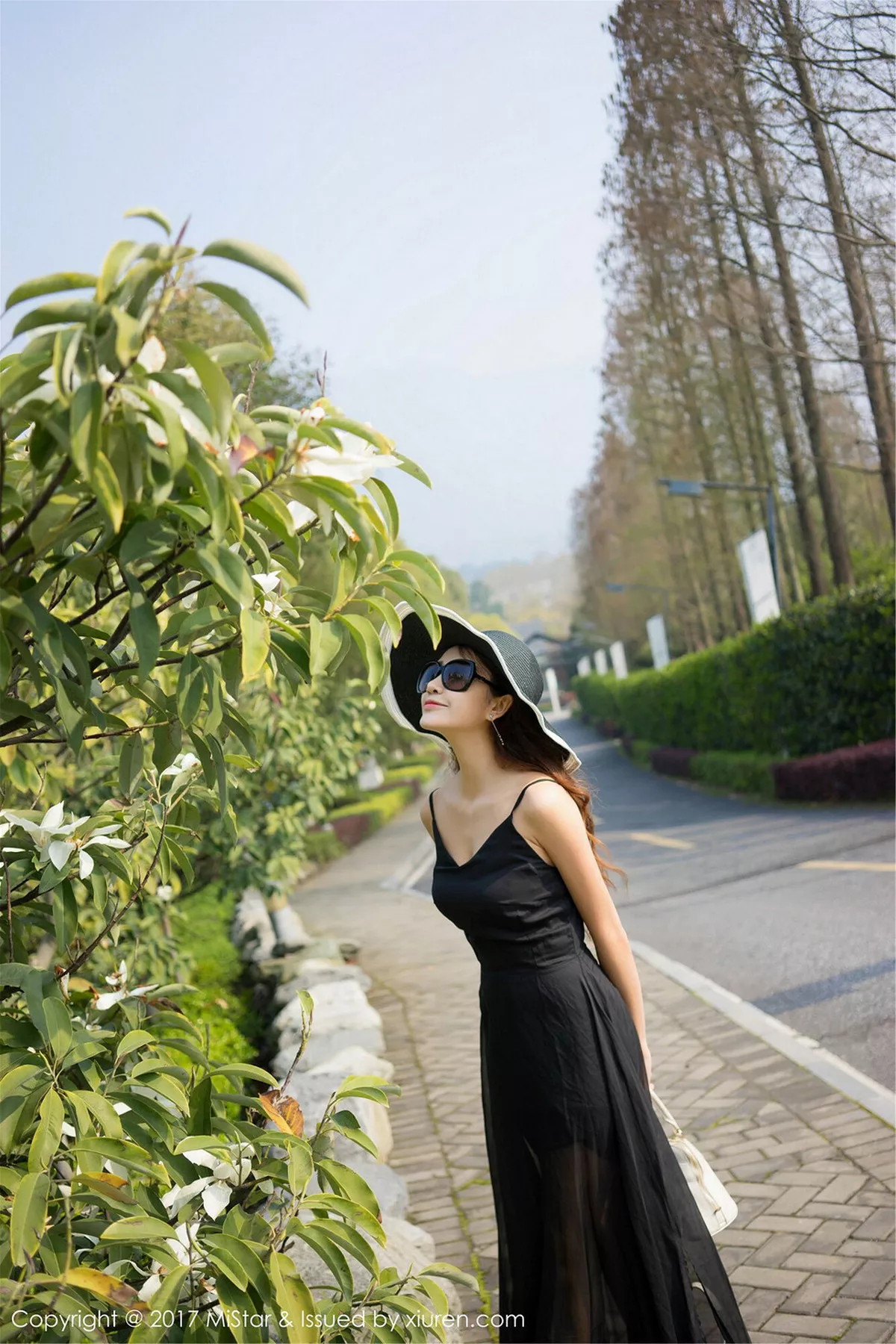 图片[17]-[MiStar魅妍社]第169期小蕾蕾写真-秀人资源网