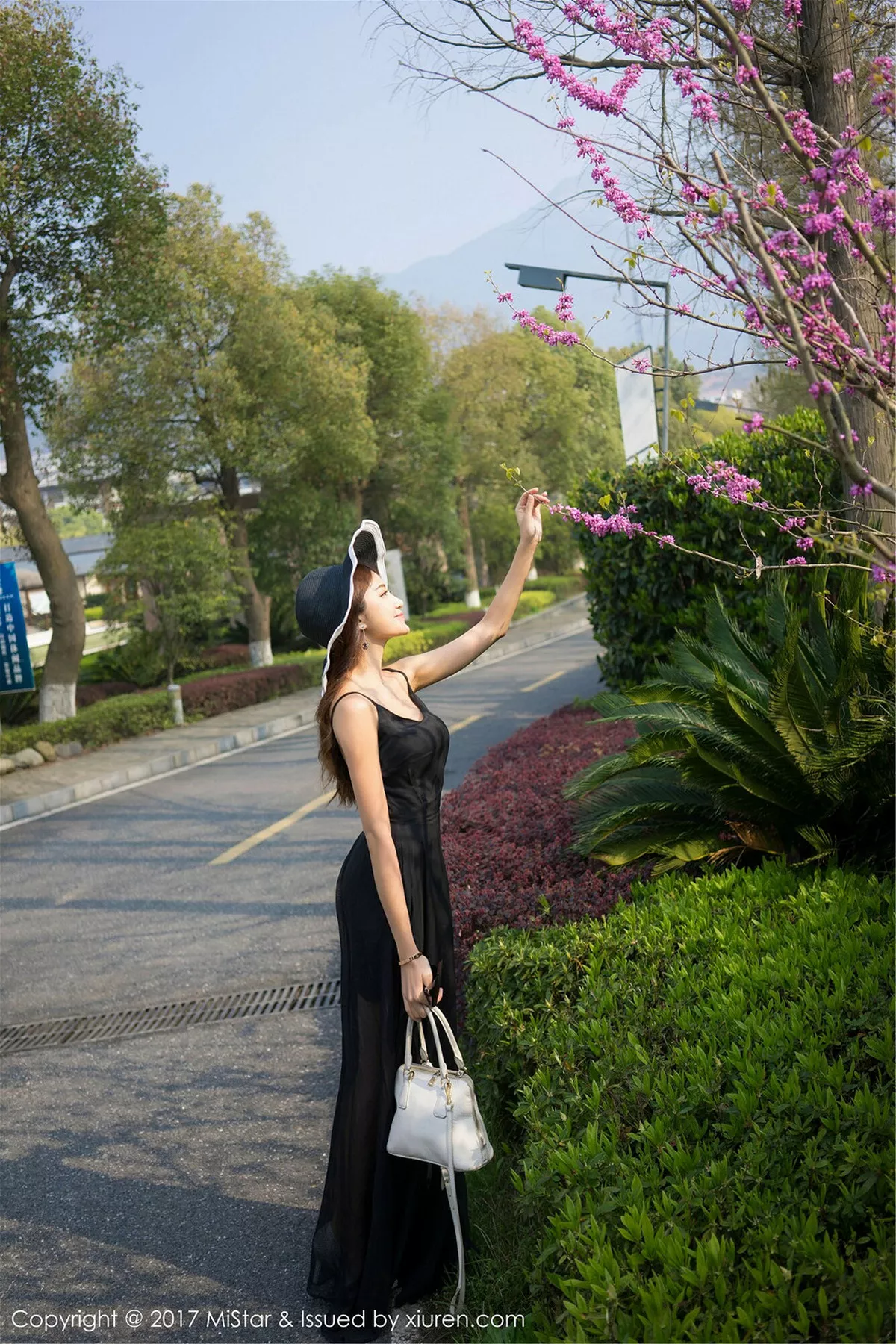 图片[59]-[MiStar魅妍社]第169期小蕾蕾写真-秀人资源网