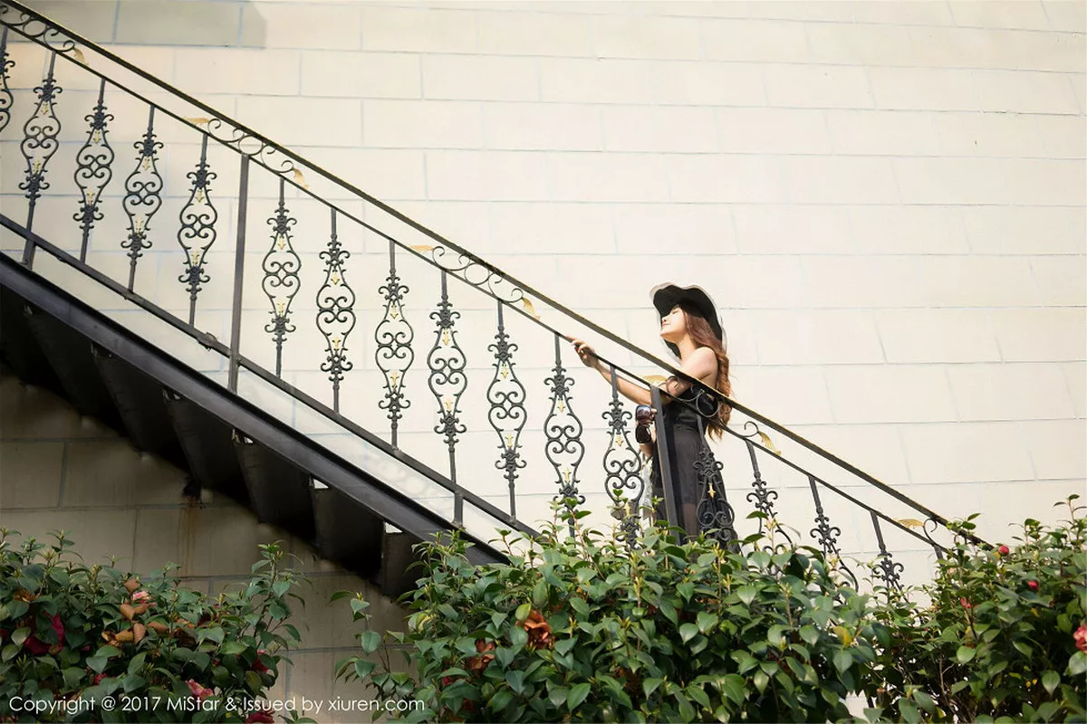 图片[12]-[MiStar魅妍社]第169期小蕾蕾写真-秀人资源网