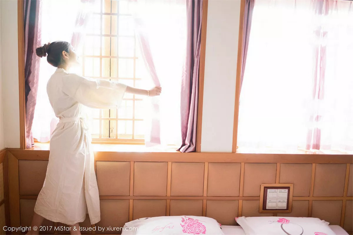 图片[53]-[MiStar魅妍社]第169期小蕾蕾写真-秀人资源网