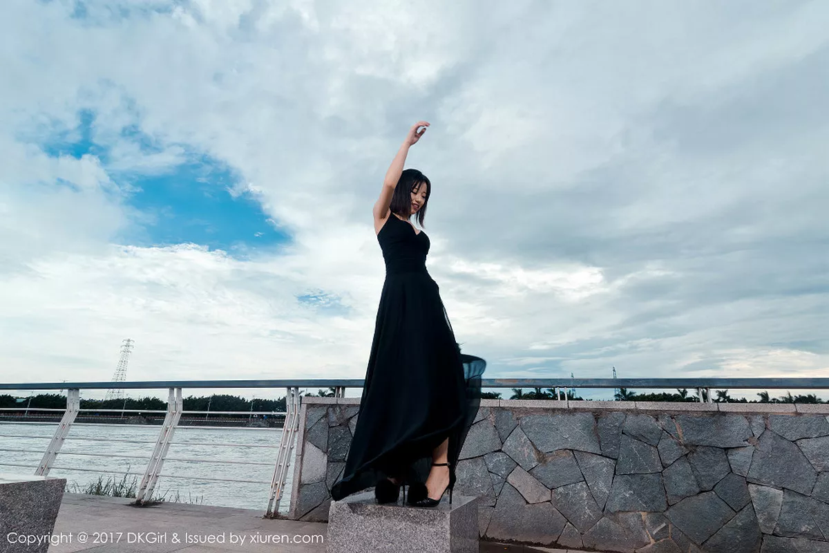 图片[37]-[DKGirl御女郎]第027期仓井优香写真-秀人资源网