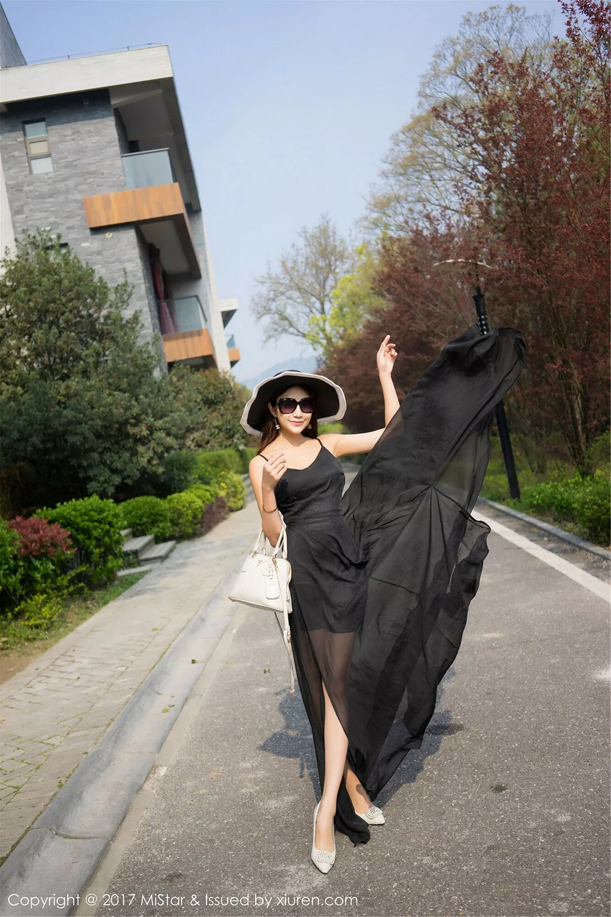 图片[55]-[MiStar魅妍社]第169期小蕾蕾写真-秀人资源网