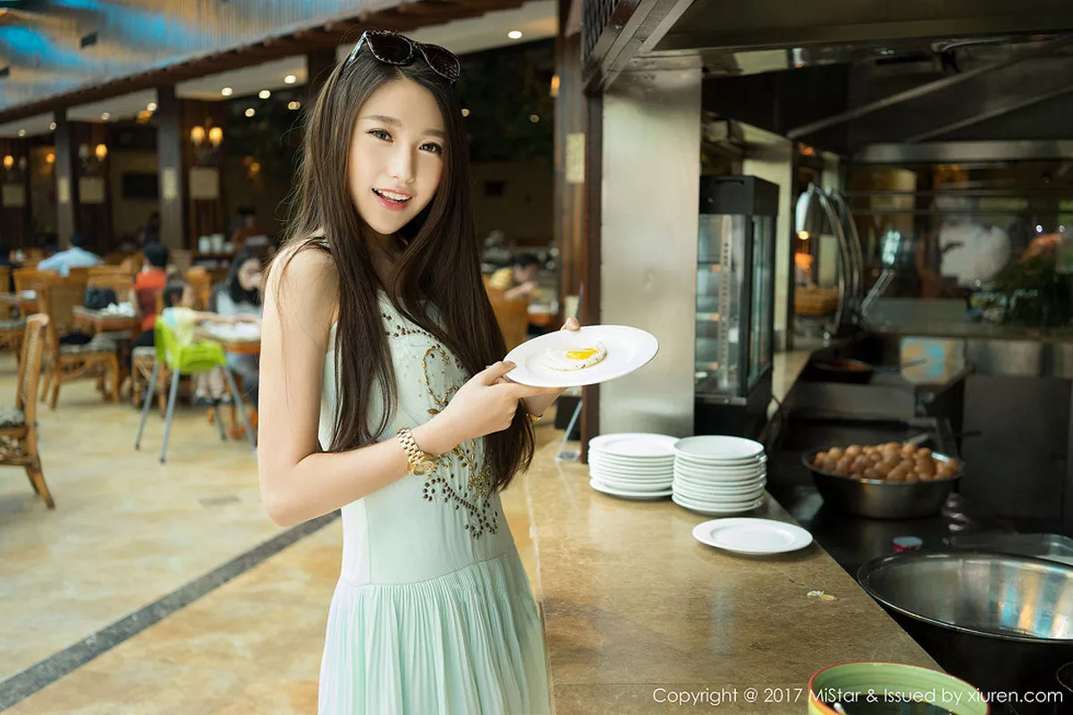 图片[12]-[MiStar魅妍社]第173期刘奕宁写真-秀人资源网