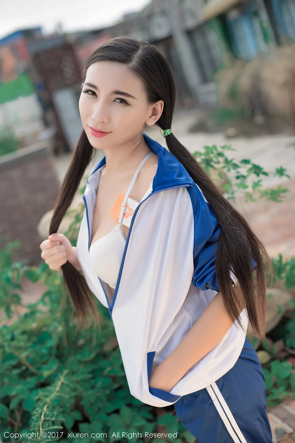 图片[18]-[XiuRen秀人网]第765期赵颖写真-秀人资源网