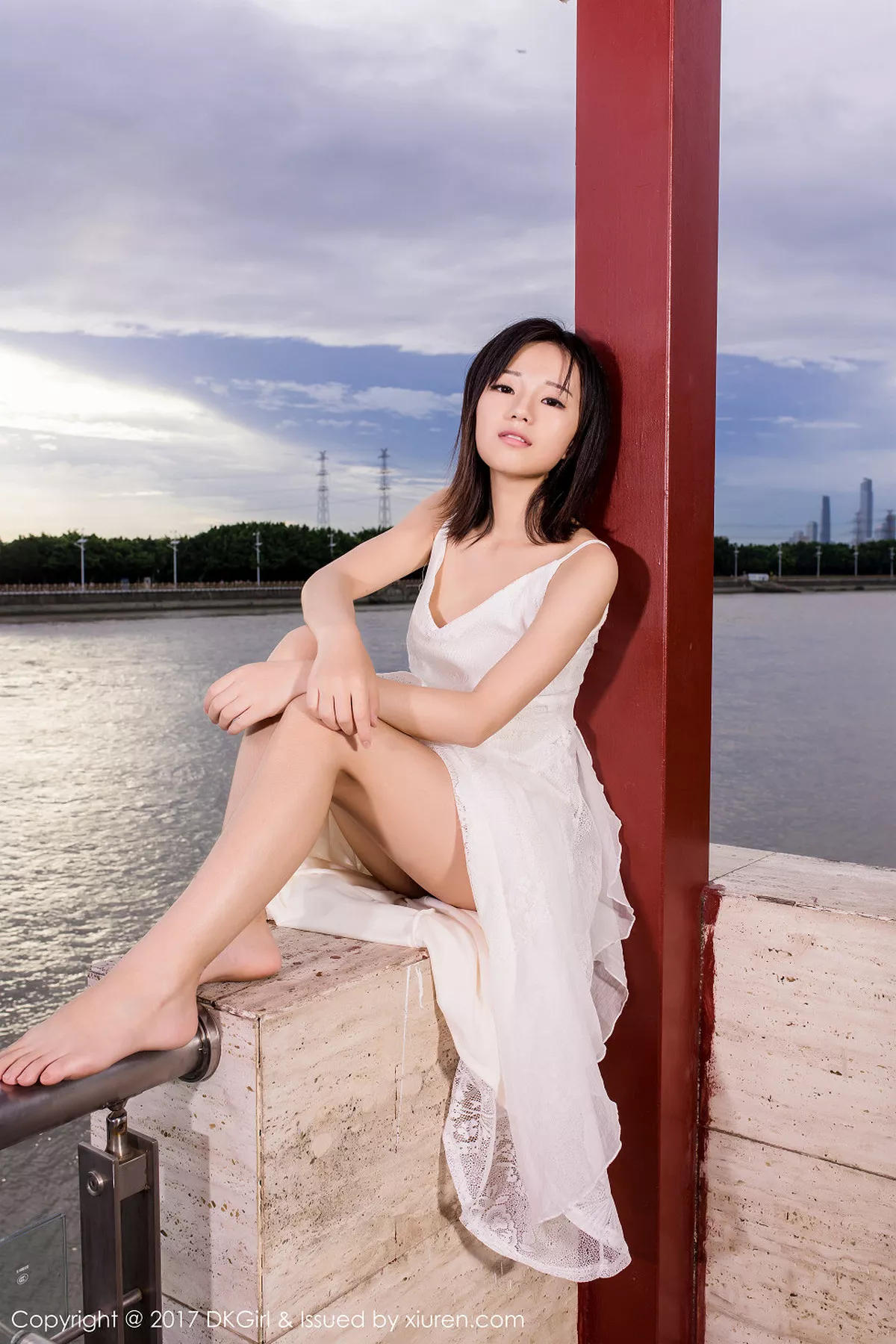 图片[42]-[DKGirl御女郎]第027期仓井优香写真-秀人资源网