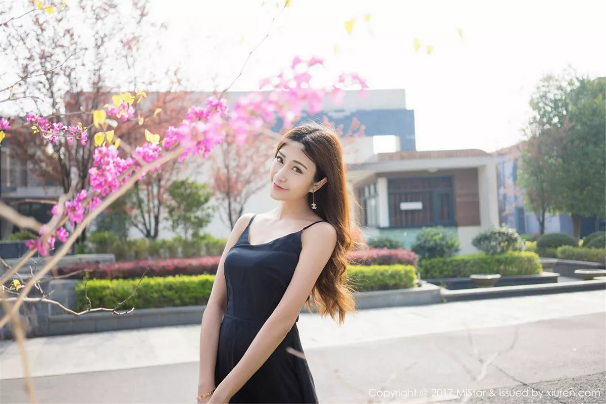 图片[29]-[MiStar魅妍社]第169期小蕾蕾写真-秀人资源网