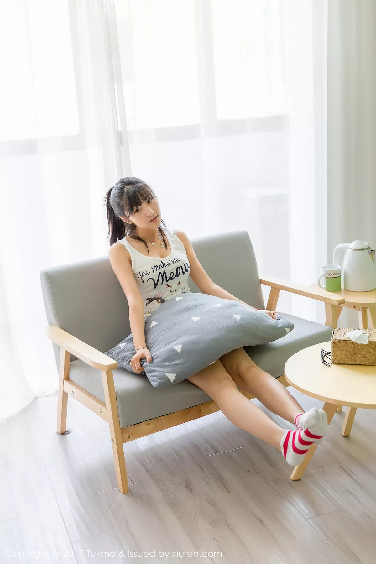 图片[10]-[BoLoli兔几盟]第095期球球写真-秀人资源网