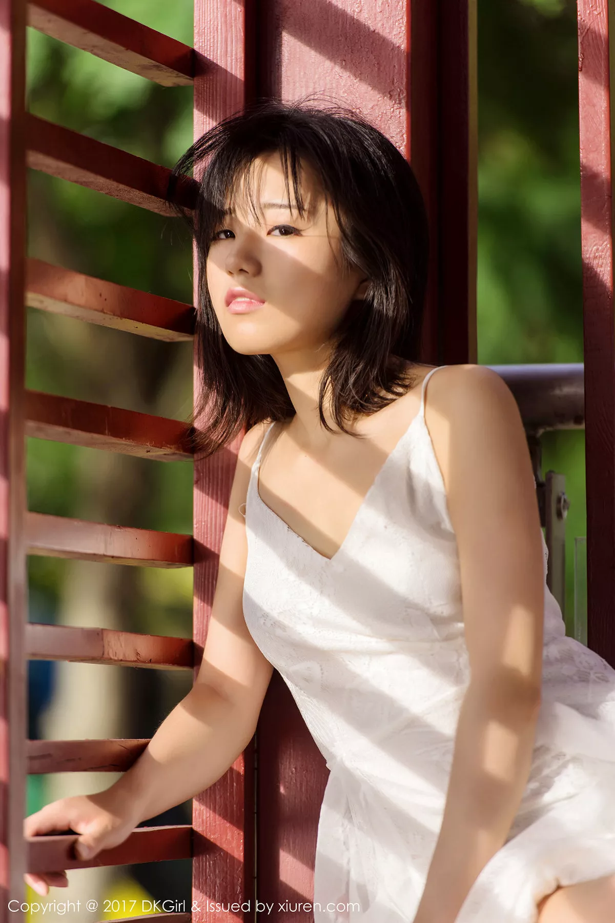 图片[24]-[DKGirl御女郎]第027期仓井优香写真-秀人资源网