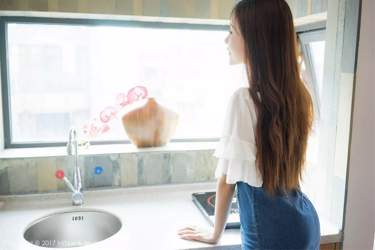 图片[60]-[MiStar魅妍社]第169期小蕾蕾写真-秀人资源网