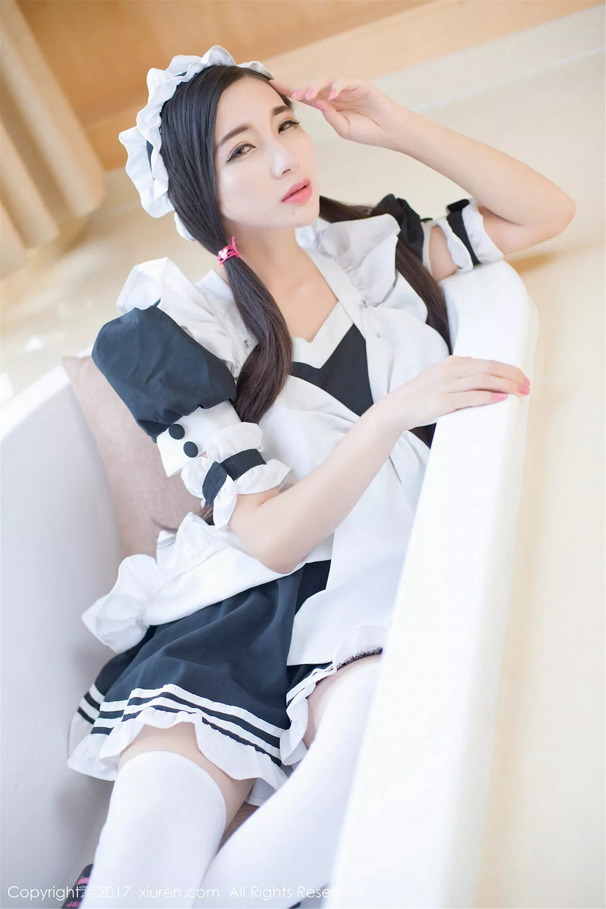 图片[37]-[XiuRen秀人网]第759期赵颖写真-秀人资源网