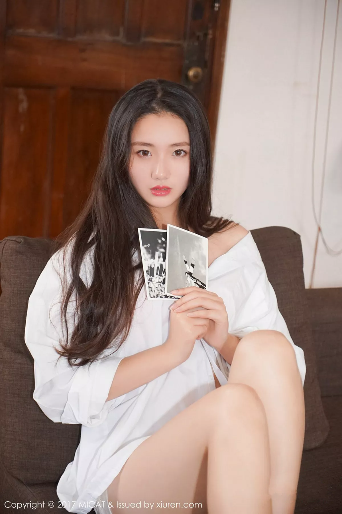 图片[15]-[Micat猫萌榜]第004期画画写真-秀人资源网