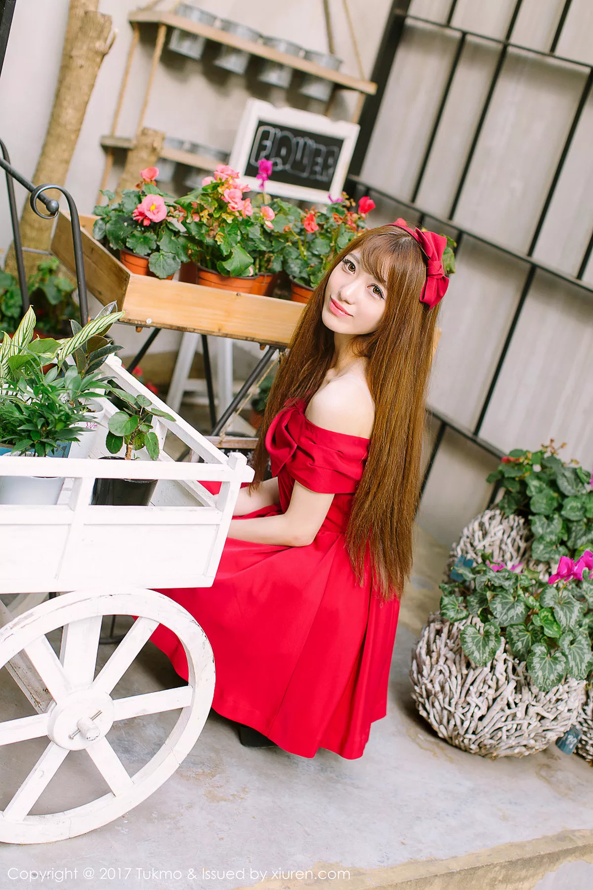 图片[32]-[BoLoli兔几盟]第094期赵乃莹写真-秀人资源网