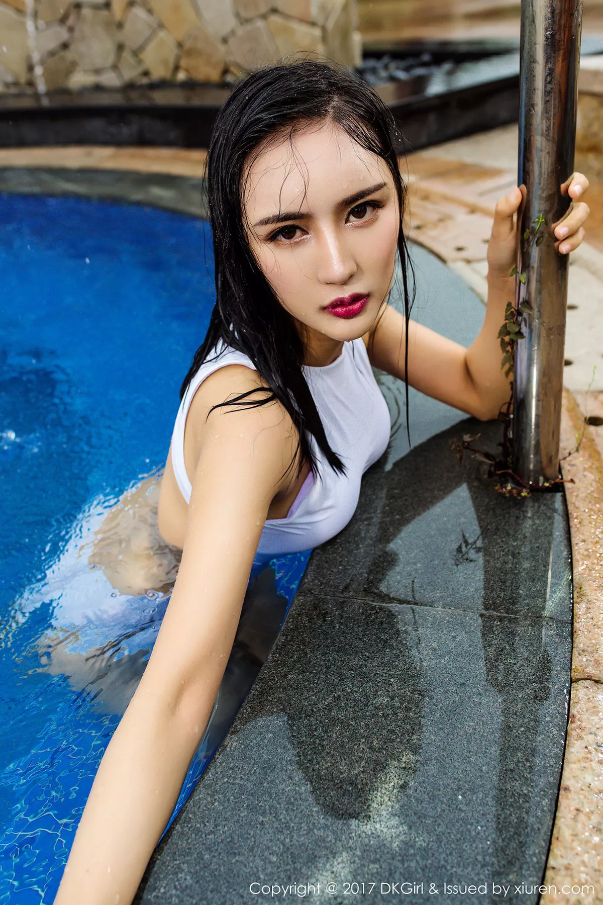 图片[44]-[DKGirl御女郎]第026期梅哥写真-秀人资源网