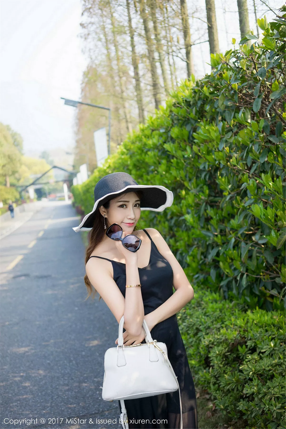 图片[38]-[MiStar魅妍社]第169期小蕾蕾写真-秀人资源网