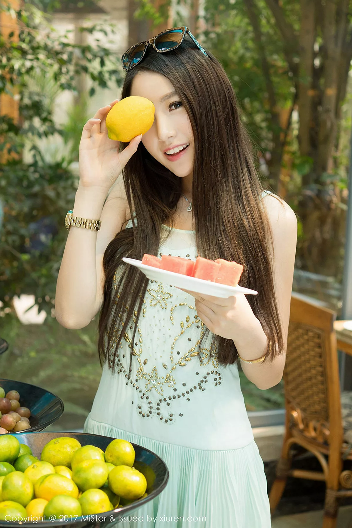 图片[32]-[MiStar魅妍社]第173期刘奕宁写真-秀人资源网