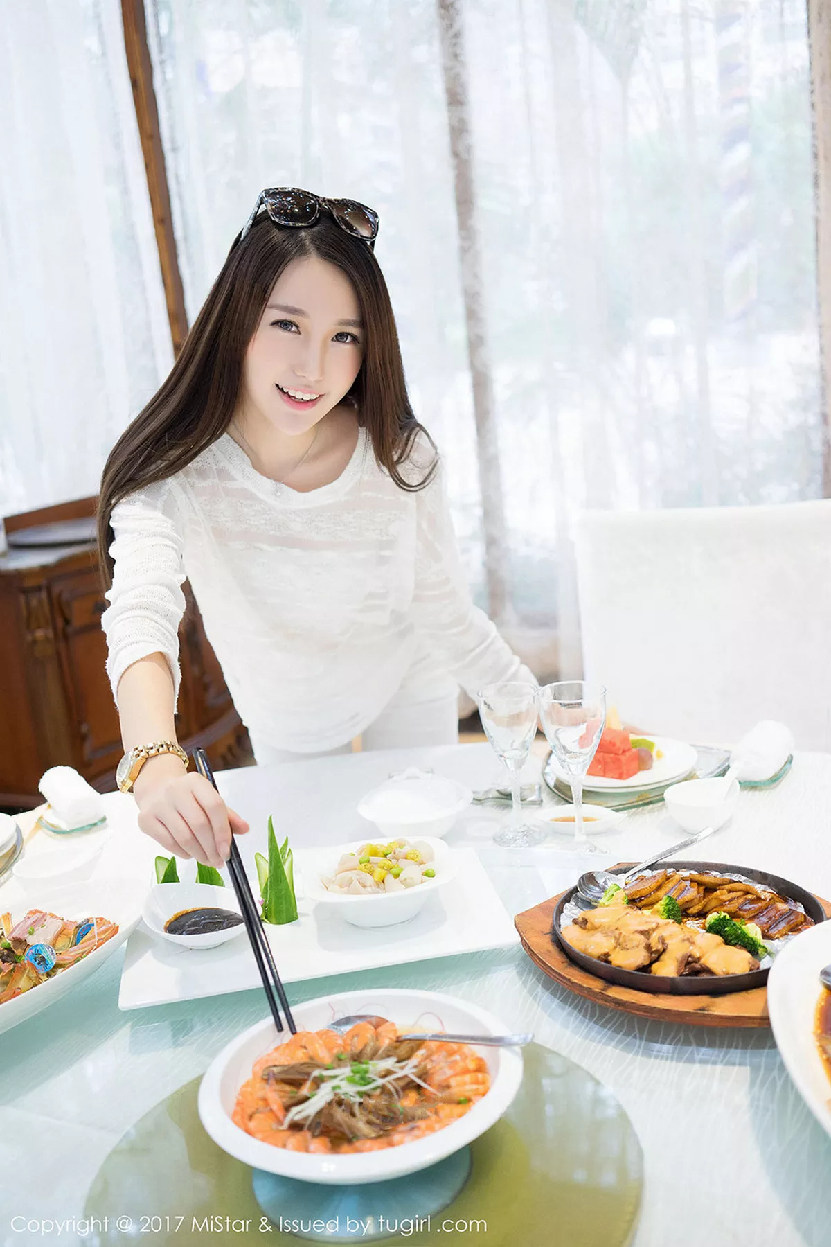 图片[10]-[MiStar魅妍社]第173期刘奕宁写真-秀人资源网