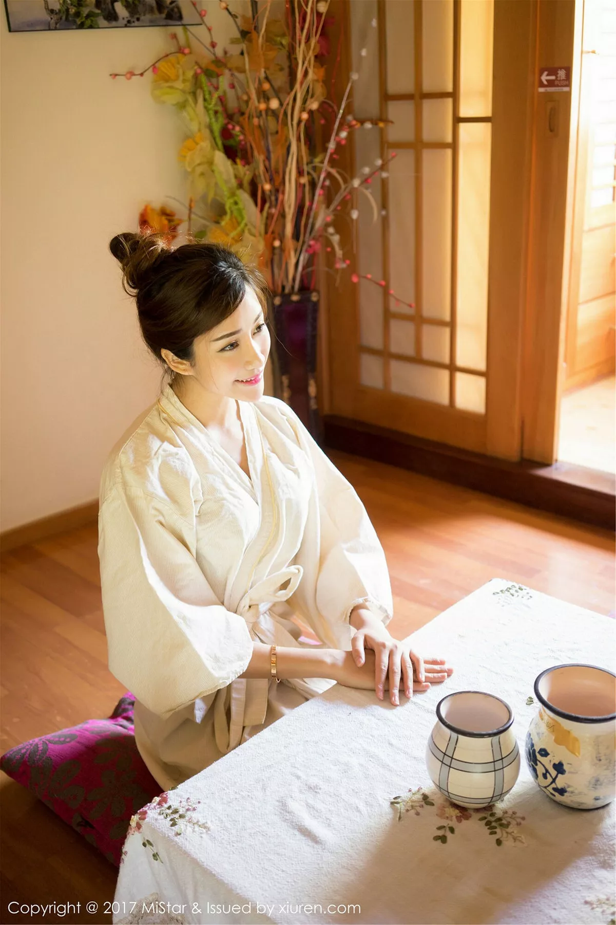 图片[40]-[MiStar魅妍社]第169期小蕾蕾写真-秀人资源网