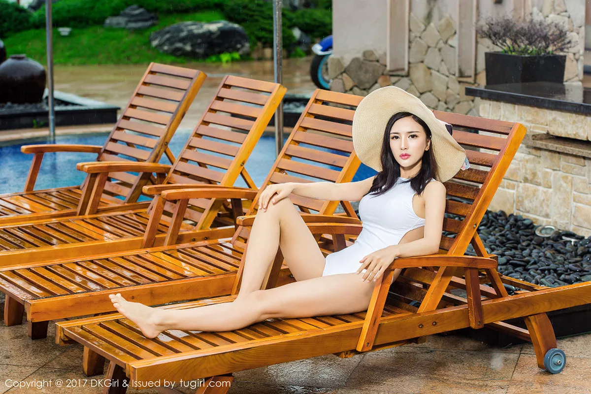 图片[41]-[DKGirl御女郎]第026期梅哥写真-秀人资源网