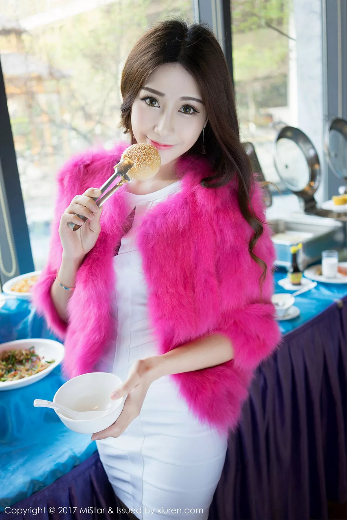 图片[39]-[MiStar魅妍社]第169期小蕾蕾写真-秀人资源网