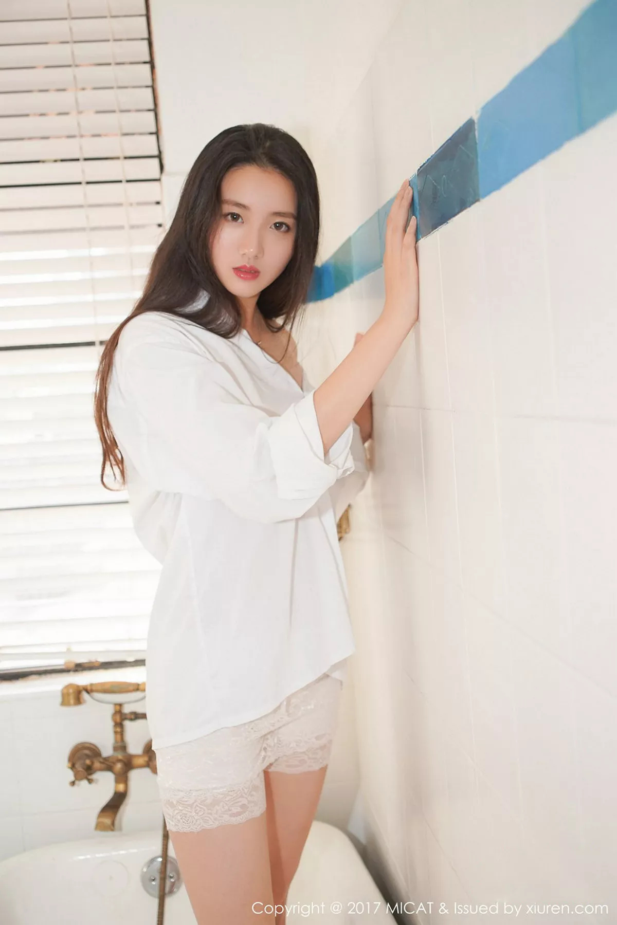 图片[12]-[Micat猫萌榜]第004期画画写真-秀人资源网