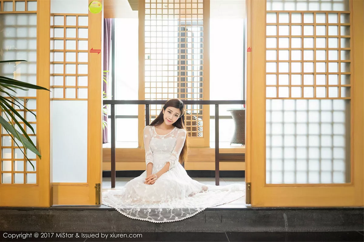 图片[28]-[MiStar魅妍社]第169期小蕾蕾写真-秀人资源网